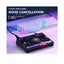 Maonocaster AMC2 NEO One-Stop Streaming Audio Mixer & Sound Card - Black Accessories > Audio > Audio Mixer