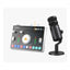 Maonocaster AMC2 NEO One-Stop Streaming Audio Mixer & Sound Card - Black Accessories > Audio > Audio Mixer