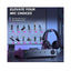 Maonocaster AMC2 NEO One-Stop Streaming Audio Mixer & Sound Card - Black Accessories > Audio > Audio Mixer