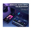 Maonocaster AMC2 NEO One-Stop Streaming Audio Mixer & Sound Card - Black Accessories > Audio > Audio Mixer