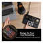 Maonocaster AME2 Audio Interface & Podcast Equipment - Black Accessories > Audio > Audio Mixer