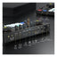 Maonocaster AME2 Audio Interface & Podcast Equipment - Black Accessories > Audio > Audio Mixer