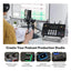 Maonocaster AME2 Audio Interface & Podcast Equipment - Black Accessories > Audio > Audio Mixer
