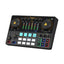 Maonocaster AME2 Audio Interface & Podcast Equipment - Black Accessories > Audio > Audio Mixer