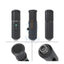 Maonocaster AU-PM421 USB Microphone Kit With One-Touch Mute - Black Accessories > Audio > Microphone