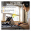 Maonocaster AU-PM471TS Studio Bundle USB PC Microphone - Black Accessories > Audio > Microphone