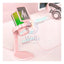 Maonocaster DGM20 GamerWave USB Gaming Microphone - Pink Accessories > Audio > Microphone