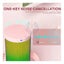 Maonocaster DGM20 GamerWave USB Gaming Microphone - Pink Accessories > Audio > Microphone