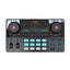 Maonocaster Portable Podcast Console - Black Accessories > Audio > Audio Mixer
