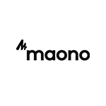 Maonocaster