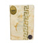 Marble Print Apple Flip Cover - iPad Mini 1 / 2 / 3 / 4 / Yellow Accessories > Mobiles & Tablets