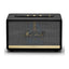 Marshall Acton BT II Speaker - Black Accessories > Audio > Speakers > Offer Zone