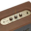 Marshall Acton BT II Speaker - Brown Accessories > Audio > Speakers > Offer Zone