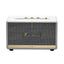Marshall Acton BT II Speaker - White Accessories > Audio > Speakers > Offer Zone