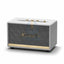 Marshall Acton BT II Speaker - White Accessories > Audio > Speakers > Offer Zone