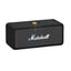 Marshall Emberton Compact Wireless Bluetooth Portable Speaker - Black Accessories > Audio > Speakers > Offer Zone