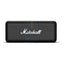 Marshall Emberton Compact Wireless Bluetooth Portable Speaker - Black Accessories > Audio > Speakers > Offer Zone
