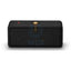 Marshall Emberton Compact Wireless Bluetooth Portable Speaker - Black Accessories > Audio > Speakers > Offer Zone