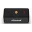 Marshall Emberton Compact Wireless Bluetooth Portable Speaker - Black Accessories > Audio > Speakers > Offer Zone
