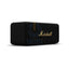 Marshall Emberton II Portable Speaker - Black And Brass Accessories > Audio > Speakers > Offer Zone