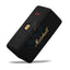 Marshall Emberton II Portable Speaker - Black And Brass Accessories > Audio > Speakers > Offer Zone