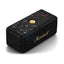 Marshall Emberton II Portable Speaker - Black And Brass Accessories > Audio > Speakers > Offer Zone