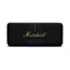 Marshall Emberton II Portable Speaker - Black And Brass Accessories > Audio > Speakers > Offer Zone