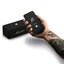 Marshall Emberton II Portable Speaker - Black And Brass Accessories > Audio > Speakers > Offer Zone