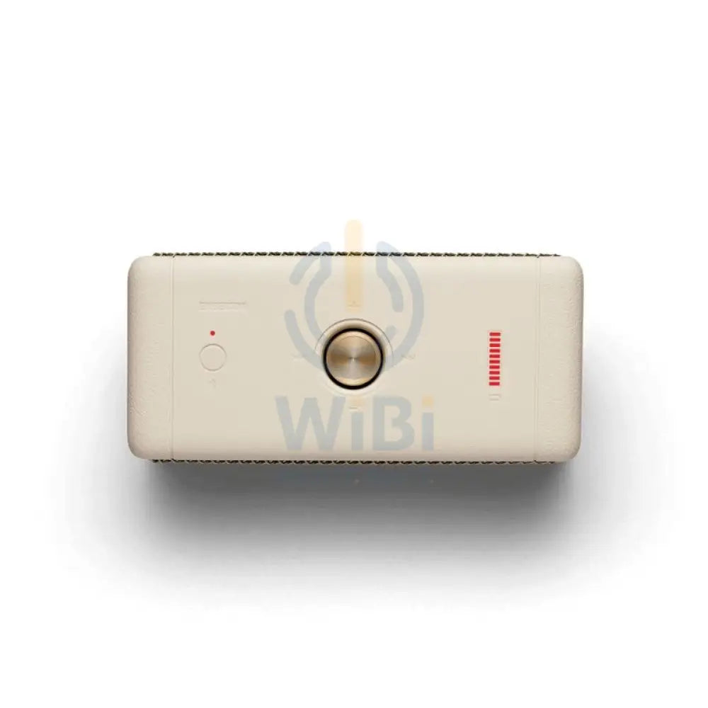 مارشال إمبرتون لاسلكي بلوتوث المحمولة - كريم اكسسوارات  الصوت  سماعات عرض منطقة