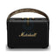 Marshall KILBURN II Wireless Bluetooth Portable Speaker - Black/Brass Accessories > Audio > Speakers > Offer Zone