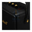 Marshall KILBURN II Wireless Bluetooth Portable Speaker - Black/Brass Accessories > Audio > Speakers > Offer Zone