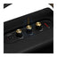 Marshall KILBURN II Wireless Bluetooth Portable Speaker - Black/Brass Accessories > Audio > Speakers > Offer Zone