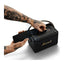 Marshall KILBURN II Wireless Bluetooth Portable Speaker - Black/Brass Accessories > Audio > Speakers > Offer Zone