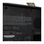 Marshall KILBURN II Wireless Bluetooth Portable Speaker - Black/Brass Accessories > Audio > Speakers > Offer Zone