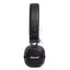 Marshall Major III On - Ear Wireless Headphones - Black Accessories > Audio > Headphones
