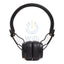 Marshall Major III On - Ear Wireless Headphones - Black Accessories > Audio > Headphones