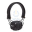 Marshall Major III On - Ear Wireless Headphones - Black Accessories > Audio > Headphones