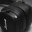 Marshall Major III On - Ear Wireless Headphones - Black Accessories > Audio > Headphones