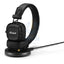 Marshall Major IV Wireless Headphones - Black Accessories > Audio > Headphones > Offer Zone
