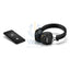 Marshall Major IV Wireless Headphones - Black Accessories > Audio > Headphones > Offer Zone
