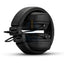 Marshall Major IV Wireless Headphones - Black Accessories > Audio > Headphones > Offer Zone