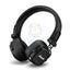 Marshall Major IV Wireless Headphones - Black Accessories > Audio > Headphones > Offer Zone