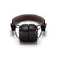Marshall Major IV Wireless Headphones - Brown Accessories > Audio > Headphones > Offer Zone