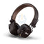 Marshall Major IV Wireless Headphones - Brown Accessories > Audio > Headphones > Offer Zone