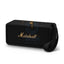 Marshall Middleton Portable Speaker - Black/Brass Accessories > Audio > Speakers > Offer Zone