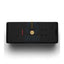 Marshall Middleton Portable Speaker - Black/Brass Accessories > Audio > Speakers > Offer Zone