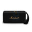 Marshall Middleton Portable Speaker - Black/Brass Accessories > Audio > Speakers > Offer Zone