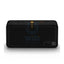Marshall Middleton Portable Speaker - Black/Brass Accessories > Audio > Speakers > Offer Zone