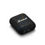 Marshall Minor III True Wireless Headphones - Black Accessories > Audio > Headphones > Offer Zone