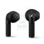 Marshall Minor III True Wireless Headphones - Black Accessories > Audio > Headphones > Offer Zone